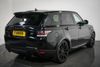 Land Rover Range Rover Sport 3.0 SDV6 [306] HSE Dynamic 5dr Auto