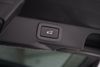 Land Rover Range Rover Sport 3.0 SDV6 [306] HSE Dynamic 5dr Auto