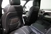 Land Rover Range Rover Sport 3.0 SDV6 [306] HSE Dynamic 5dr Auto