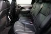 Land Rover Range Rover Sport 3.0 SDV6 [306] HSE Dynamic 5dr Auto