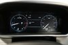 Land Rover Range Rover Sport 3.0 SDV6 [306] HSE Dynamic 5dr Auto