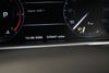 Land Rover Range Rover Sport 3.0 SDV6 [306] HSE Dynamic 5dr Auto