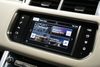 Land Rover Range Rover Sport 3.0 SDV6 [306] HSE Dynamic 5dr Auto