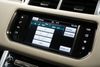 Land Rover Range Rover Sport 3.0 SDV6 [306] HSE Dynamic 5dr Auto