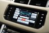 Land Rover Range Rover Sport 3.0 SDV6 [306] HSE Dynamic 5dr Auto
