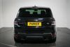 Land Rover Range Rover Sport 3.0 SDV6 [306] HSE Dynamic 5dr Auto