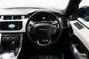 Land Rover Range Rover Sport 3.0 SDV6 [306] HSE Dynamic 5dr Auto
