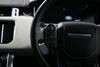Land Rover Range Rover Sport 3.0 SDV6 [306] HSE Dynamic 5dr Auto