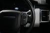 Land Rover Range Rover Sport 3.0 SDV6 [306] HSE Dynamic 5dr Auto