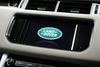 Land Rover Range Rover Sport 3.0 SDV6 [306] HSE Dynamic 5dr Auto