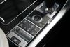 Land Rover Range Rover Sport 3.0 SDV6 [306] HSE Dynamic 5dr Auto