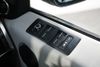 Land Rover Range Rover Sport 3.0 SDV6 [306] HSE Dynamic 5dr Auto
