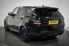 Land Rover Range Rover Sport 3.0 SDV6 [306] HSE Dynamic 5dr Auto
