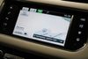 Land Rover Range Rover Sport 3.0 SDV6 [306] HSE Dynamic 5dr Auto