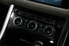 Land Rover Range Rover Sport 3.0 SDV6 [306] HSE Dynamic 5dr Auto