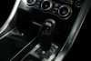 Land Rover Range Rover Sport 3.0 SDV6 [306] HSE Dynamic 5dr Auto