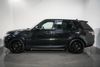 Land Rover Range Rover Sport 3.0 SDV6 [306] HSE Dynamic 5dr Auto