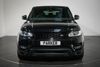 Land Rover Range Rover Sport 3.0 SDV6 [306] HSE Dynamic 5dr Auto