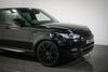 Land Rover Range Rover Sport 3.0 SDV6 [306] HSE Dynamic 5dr Auto