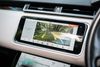 Land Rover Range Rover Velar 2.0 D240 R-Dynamic SE 5dr Auto