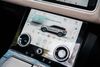 Land Rover Range Rover Velar 2.0 D240 R-Dynamic SE 5dr Auto