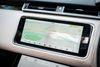 Land Rover Range Rover Velar 2.0 D240 R-Dynamic SE 5dr Auto