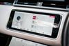 Land Rover Range Rover Velar 2.0 D240 R-Dynamic SE 5dr Auto