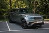 Land Rover Range Rover Velar 2.0 D240 R-Dynamic SE 5dr Auto