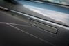 Land Rover Range Rover Velar 2.0 D240 R-Dynamic SE 5dr Auto