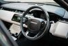 Land Rover Range Rover Velar 2.0 D240 R-Dynamic SE 5dr Auto