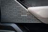 Land Rover Range Rover Velar 2.0 D240 R-Dynamic SE 5dr Auto