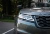Land Rover Range Rover Velar 2.0 D240 R-Dynamic SE 5dr Auto