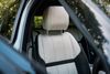 Land Rover Range Rover Velar 2.0 D240 R-Dynamic SE 5dr Auto