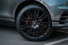 Land Rover Range Rover Velar 2.0 D240 R-Dynamic SE 5dr Auto