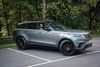 Land Rover Range Rover Velar 2.0 D240 R-Dynamic SE 5dr Auto