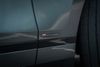 Land Rover Range Rover Velar 2.0 D240 R-Dynamic SE 5dr Auto