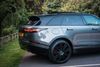 Land Rover Range Rover Velar 2.0 D240 R-Dynamic SE 5dr Auto