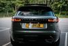 Land Rover Range Rover Velar 2.0 D240 R-Dynamic SE 5dr Auto