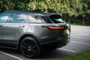 Land Rover Range Rover Velar 2.0 D240 R-Dynamic SE 5dr Auto