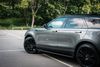 Land Rover Range Rover Velar 2.0 D240 R-Dynamic SE 5dr Auto