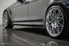 BMW M3 M3 4dr DCT [Competition Pack]