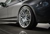 BMW M3 M3 4dr DCT [Competition Pack]