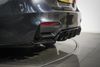 BMW M3 M3 4dr DCT [Competition Pack]