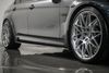 BMW M3 M3 4dr DCT [Competition Pack]
