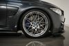 BMW M3 M3 4dr DCT [Competition Pack]