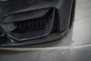 BMW M3 M3 4dr DCT [Competition Pack]