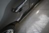 BMW M3 M3 4dr DCT [Competition Pack]