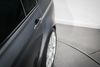 BMW M3 M3 4dr DCT [Competition Pack]