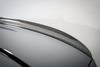 BMW M3 M3 4dr DCT [Competition Pack]