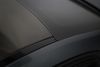BMW M3 M3 4dr DCT [Competition Pack]